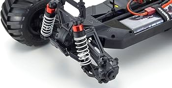 ドラゴン 2weyタイプ レア品 オブジェ 海外製 1/6スケール 電動ラジオコントロール水上バイク ウエーブチョッパー